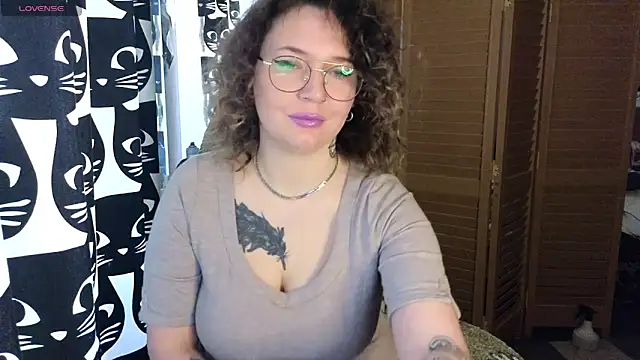 Ozalin  online show from May 25, 8:20 am