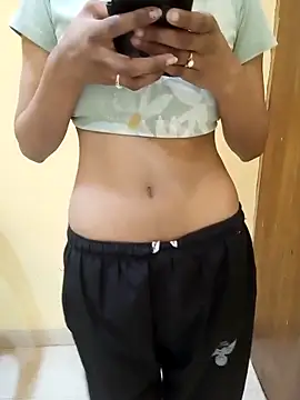 Snapshot of Siya_bombay chatting on February 2, 11:53 am Siya bombay online show from February 2, 11:53 am