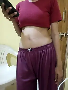 Snapshot of Siya_bombay chatting on February 4, 4:35 pm Siya bombay online show from February 4, 4:35 pm