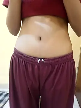 Snapshot of Siya_bombay chatting on February 6, 1:14 pm Siya bombay online show from February 6, 1:14 pm