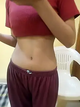 Snapshot of Siya_bombay chatting on February 9, 12:47 am Siya bombay online show from February 9, 12:47 am