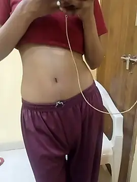 Snapshot of Siya_bombay chatting on February 9, 12:53 pm Siya bombay online show from February 9, 12:53 pm