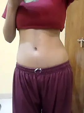 Snapshot of Siya_bombay chatting on February 11, 1:16 pm Siya bombay online show from February 11, 1:16 pm