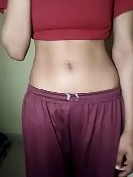 Snapshot of Siya_bombay chatting on February 12, 1:44 am Siya bombay online show from February 12, 1:44 am