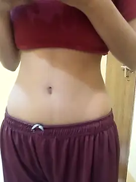 Snapshot of Siya_bombay chatting on February 12, 11:33 pm Siya bombay online show from February 12, 11:33 pm