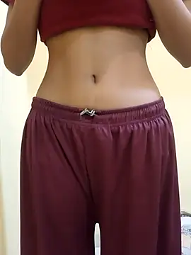 Snapshot of Siya_bombay chatting on February 18, 12:28 am Siya bombay online show from February 18, 12:28 am