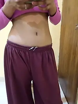 Snapshot of Siya_bombay chatting on February 23, 2:03 pm Siya bombay online show from February 23, 2:03 pm