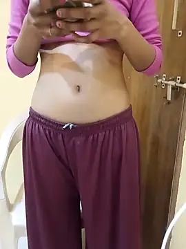 Snapshot of Siya_bombay chatting on February 26, 5:23 pm Siya bombay online show from February 26, 5:23 pm