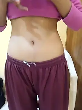 Snapshot of Siya_bombay chatting on February 27, 5:35 pm Siya bombay online show from February 27, 5:35 pm