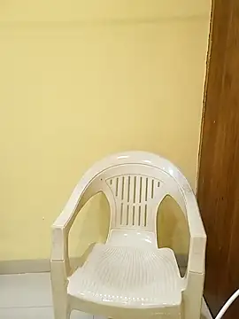 Snapshot of Siya_bombay chatting on March 7, 12:07 am Siya bombay online show from March 7, 12:07 am