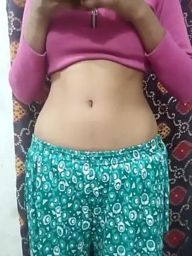 Siya bombay online show from May 3, 10:54 am