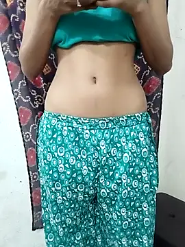 Siya bombay online show from May 9, 2:39 am