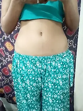 Siya bombay online show from May 9, 2:44 pm