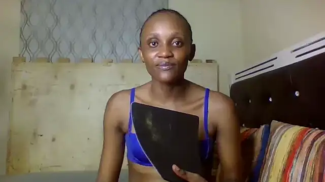 Nawteey Sandy online show from April 2, 10:07 pm