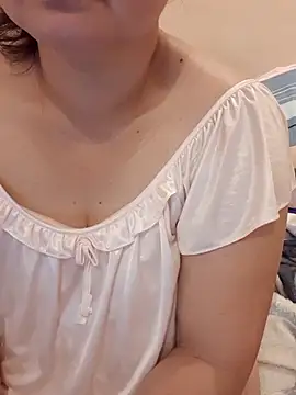 Yummyamasha online show from March 29, 2:22 am