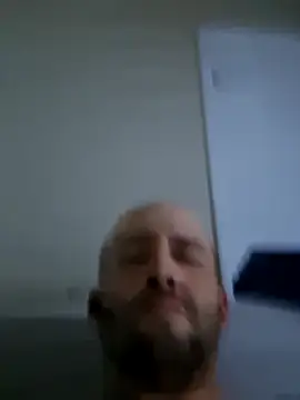 Snapshot of analdaddy88 chatting on February 1, 10:58 am analdaddy88 online show from February 1, 10:58 am