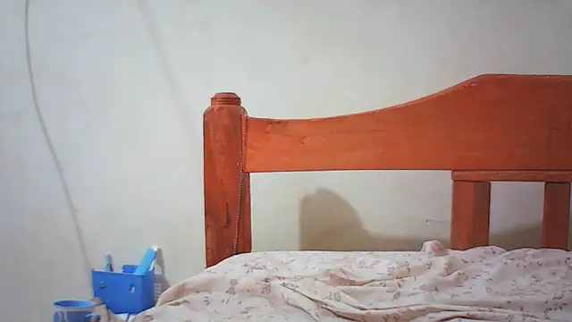 DontTellYourWife online show from February 22, 12:34 am