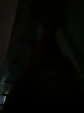 Rabbit-15 online show from April 8, 1:55 pm