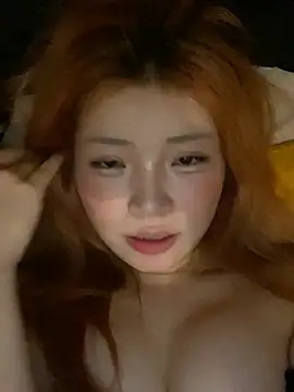 Rabbit-15 online show from April 17, 2:42 pm