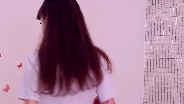 KayaRosse online show from March 20, 5:34 am