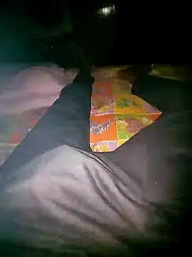 Snapshot of Krishgenzz-67 chatting on January 31, 8:18 pm Krishgenzz-67 online show from January 31, 8:18 pm