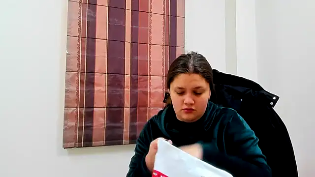 Maddinia online show from February 3, 8:19 am