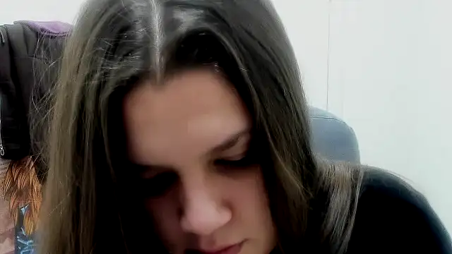 Maddinia online show from February 11, 8:08 am