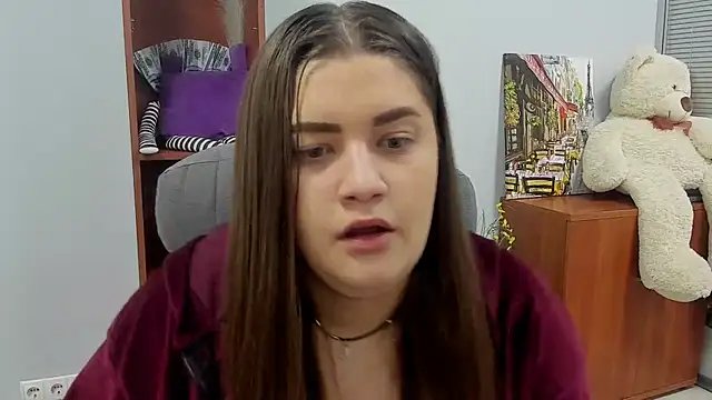 Maddinia online show from February 20, 8:16 am