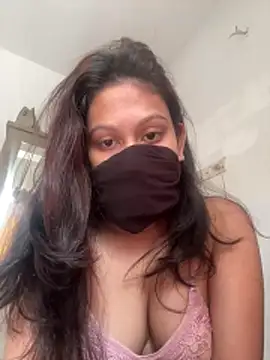 Divya-03 online show from February 1, 6:12 am