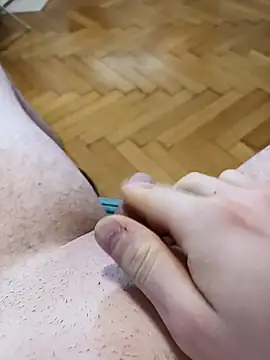 Snapshot of nicebadguyy chatting on February 15, 9:41 am nicebadguyy online show from February 15, 9:41 am