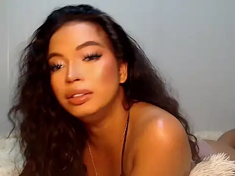 Snapshot of girlyteengrl chatting on February 23, 10:56 am girlyteengrl online show from February 23, 10:56 am