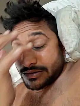 Snapshot of hot---boy1 chatting on February 3, 12:31 am hot---boy1 online show from February 3, 12:31 am