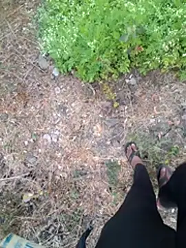 Snapshot of hot---boy1 chatting on February 23, 1:47 am hot---boy1 online show from February 23, 1:47 am