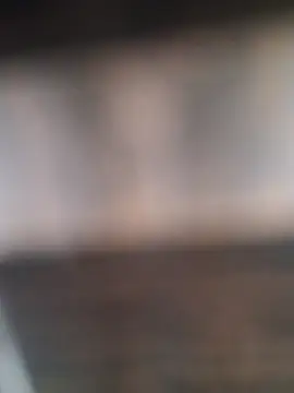 Snapshot of hot---boy1 chatting on February 24, 4:10 am hot---boy1 online show from February 24, 4:10 am