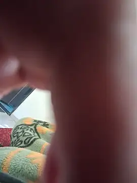 Snapshot of hot---boy1 chatting on February 26, 10:36 am hot---boy1 online show from February 26, 10:36 am