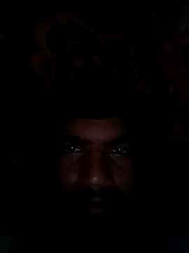 Snapshot of Harry302933 chatting on March 11, 4:57 pm Harry302933 online show from March 11, 4:57 pm