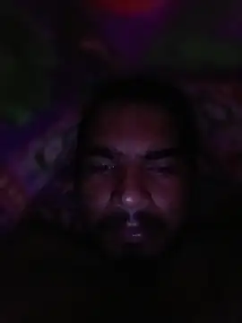 Snapshot of Harry302933 chatting on March 12, 5:30 pm Harry302933 online show from March 12, 5:30 pm