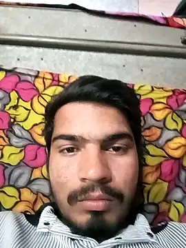 Snapshot of Harry302933 chatting on March 21, 9:47 am Harry302933 online show from March 21, 9:47 am