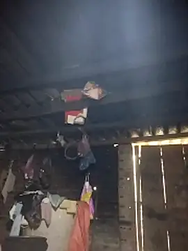 cute-hiphop online show from March 23, 4:05 am