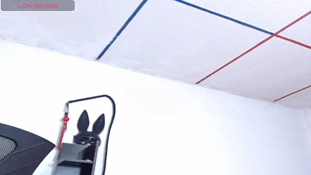 Girl Bondage online show from April 6, 7:59 pm