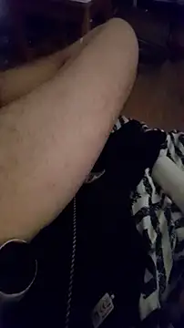 seryi42 online show from March 31, 11:16 pm