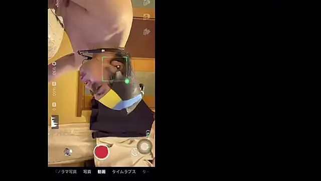 Jap Kabukichan69 Style online show from March 24, 12:10 pm