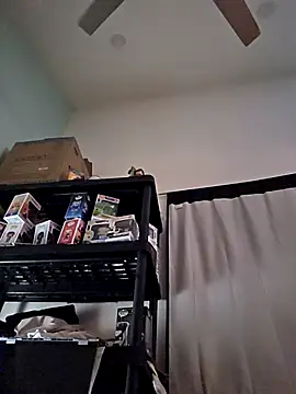 ddnutzxh online show from February 12, 8:09 am