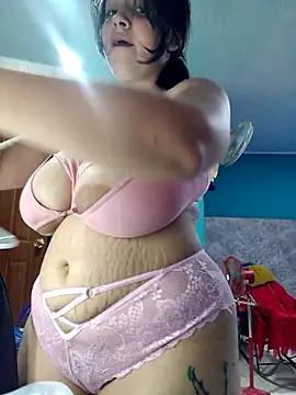 Snapshot of Alice_BigBoobs_Milk chatting on February 16, 4:58 pm Alice BigBoobs Milk online show from February 16, 4:58 pm