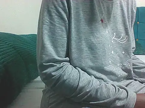 Lebo2004 online show from March 11, 11:49 am