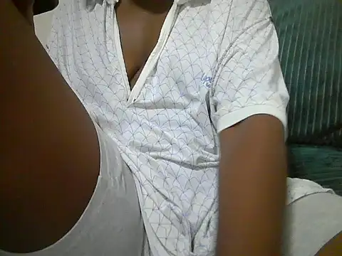 Lebo2004 online show from April 9, 8:42 am