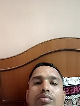 Snapshot of Mumbai_handsom92 chatting on February 6, 5:38 pm Mumbai handsom92 online show from February 6, 5:38 pm