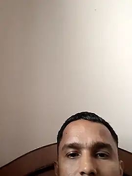 Snapshot of Mumbai_handsom92 chatting on February 8, 7:45 am Mumbai handsom92 online show from February 8, 7:45 am