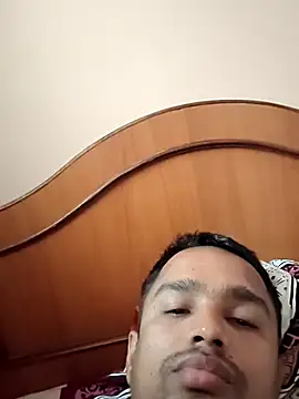 Snapshot of Mumbai_handsom92 chatting on February 19, 4:41 am Mumbai handsom92 online show from February 19, 4:41 am