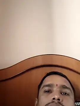 Snapshot of Mumbai_handsom92 chatting on February 22, 4:46 am Mumbai handsom92 online show from February 22, 4:46 am